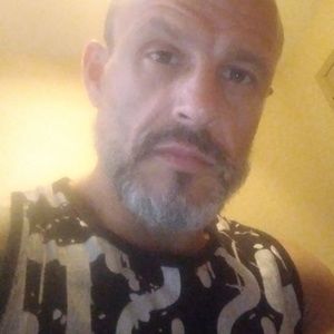 Meet your Posher, Tiny tim